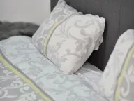 Izdavanje, kuća, 100m², Škaljari, Kotor - image 5