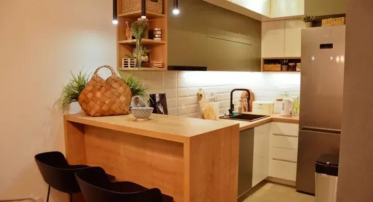 Prodaja, trosoban stan, 56m², Bulevar patrijarha Pavla, Novi Sad Sve Podlokacije