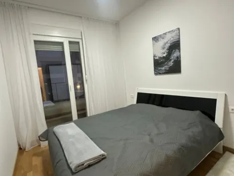 Izdavanje, jednosoban stan, 47m², Zabjelo, Podgorica - image 8