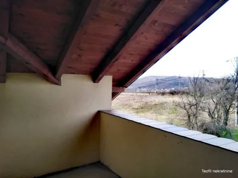 Sale, house, 185m², Krupanj, Srbija - image 15