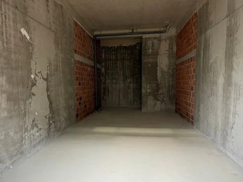 Sale, office space, 36m², New City, Podgorica - image 6