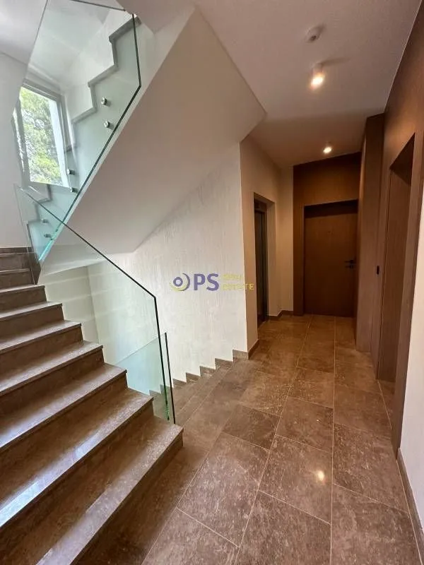 Prodaja, jednosoban stan, 51m², Bar, Crna Gora