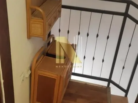 Izdavanje, garsonjera, 24m², Podbara, Novi Sad Sve Podlokacije - image 6