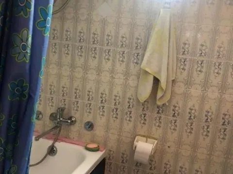 Sale, two bedroom apartment, 50m², Uciteljsko Naselje, Zvezdara Sve Podlokacije - image 12