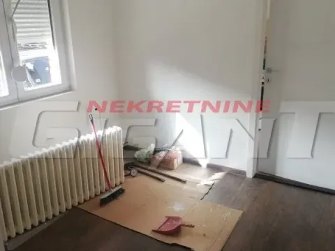 Prodaja, dvosoban stan, 72m², Batajnica, Beograd - image 2