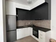 Izdavanje, jednosoban stan, 21m², Kava, Tivat - image 10