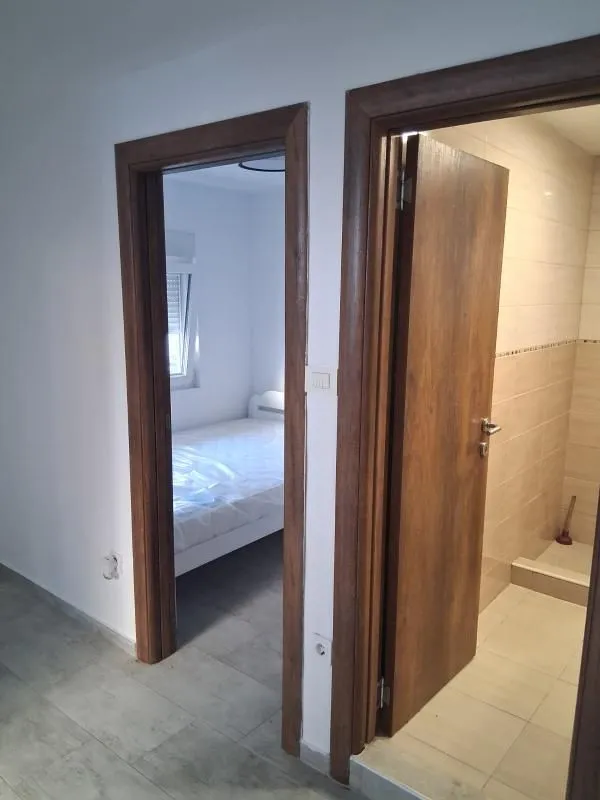 Prodaja, jednosoban stan, 30m², Igalo, Herceg Novi