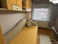 Prodaja, kuća, 274m², Tavrića obori, Jagodina - image 12