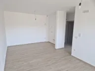 Prodaja, jednosoban stan, 50m², Velika Plaža, Ulcinj - image 4