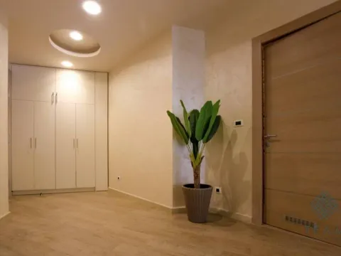 Prodaja, dvosoban stan, 104m², Budva, Crna Gora - image 10