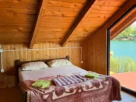 Sale, house, 70m², Ada Bojana, Ulcinj - image 11