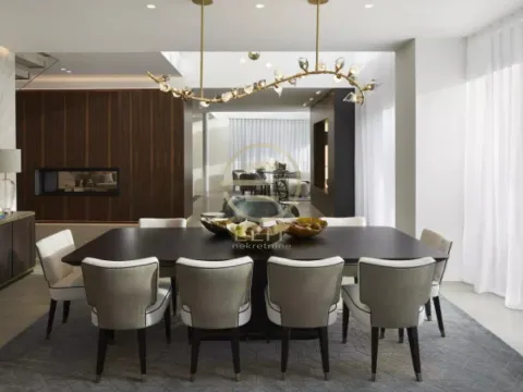 Sale, two bedroom apartment, 52m², Telep, Novi Sad Sve Podlokacije - image 8