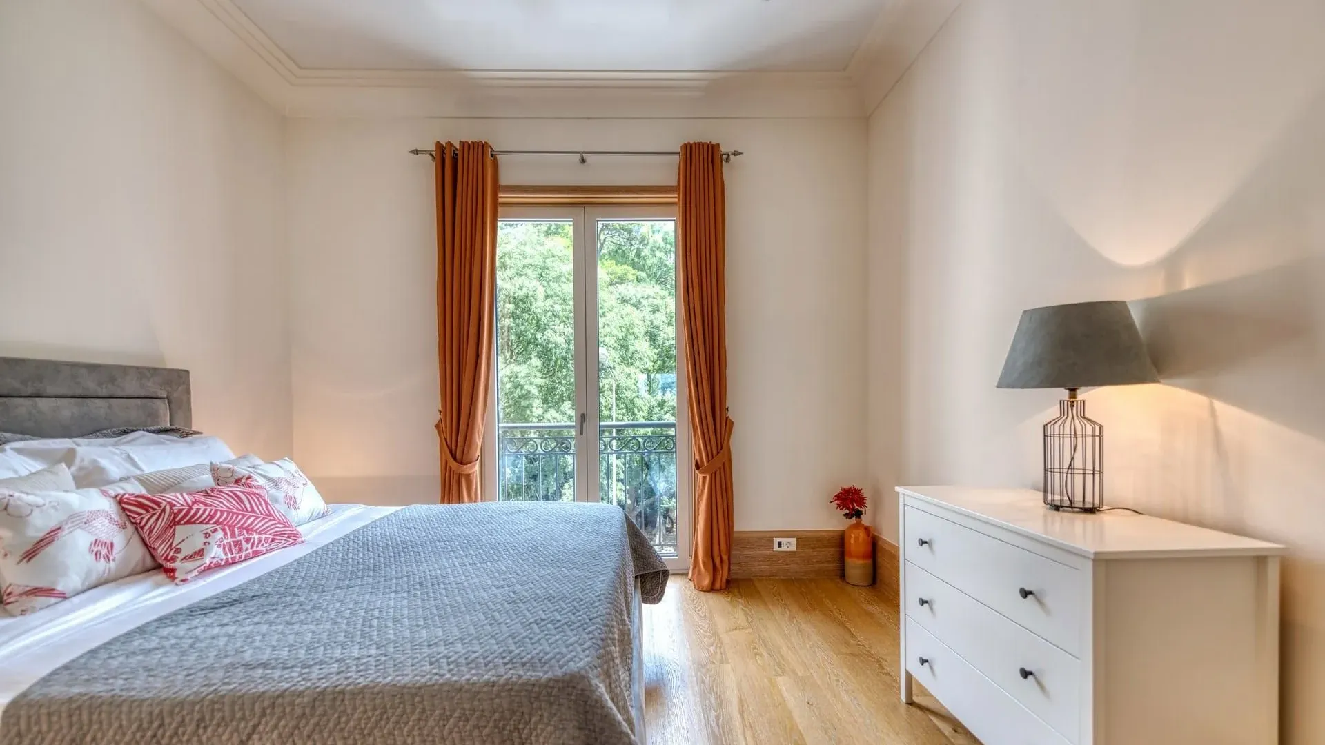 Sale, two bedroom apartment, 138m², Tivat, Crna Gora