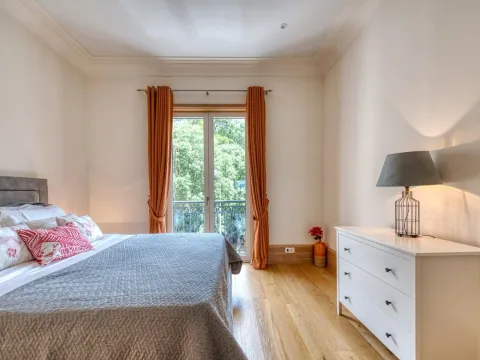 Prodaja, dvosoban stan, 138m², Tivat, Crna Gora - image 11