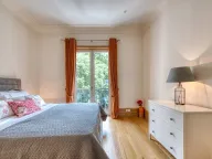 Prodaja, dvosoban stan, 138m², Tivat, Crna Gora - image 11