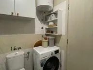 Izdavanje, jednosoban stan, 43m², Stari Aerodrom, Podgorica - image 9