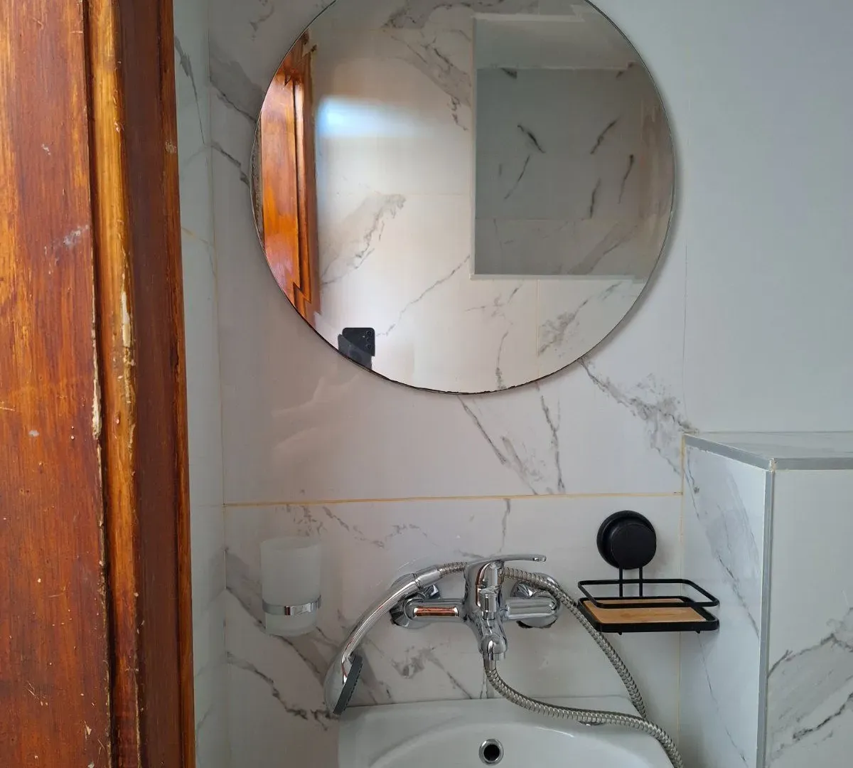 Sale, apartment, 110m², Bar, Crna Gora