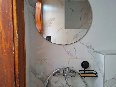 Prodaja, stan, 110m², Bar, Crna Gora - image 3