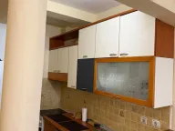 Rent, two bedroom apartment, 60m², Budva, Crna Gora - image 5