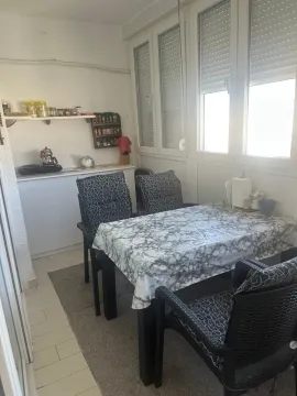 Sale, three bedroom apartment, 76m², Centar, Bar - image 6