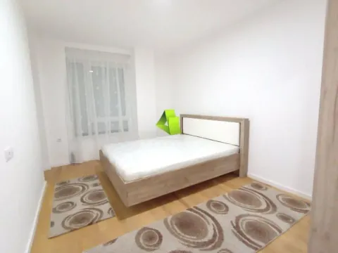 Izdavanje, jednosoban stan, 47m², Ledena Stena, Niš - image 9