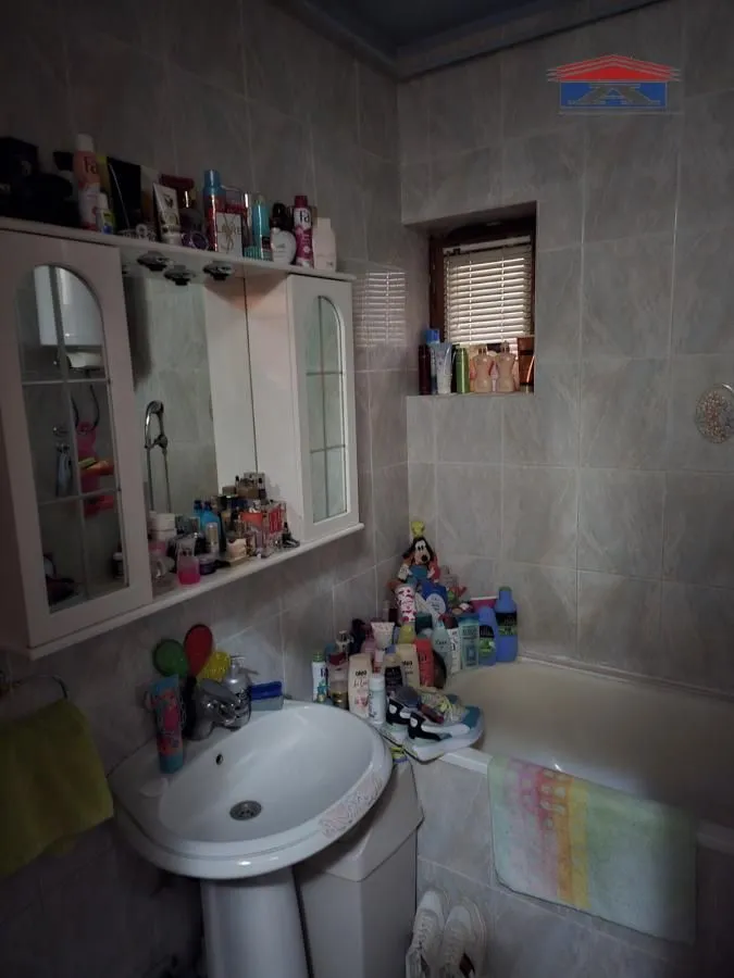 Prodaja, dvosoban stan, 58m², Grbavica, Novi Sad Sve Podlokacije