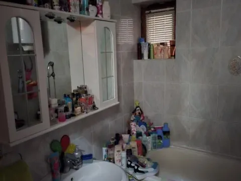 Sale, two bedroom apartment, 58m², Grbavica, Novi Sad Sve Podlokacije - image 7