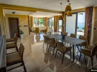 Prodaja, kuća, 438m², Budva, Crna Gora - image 39