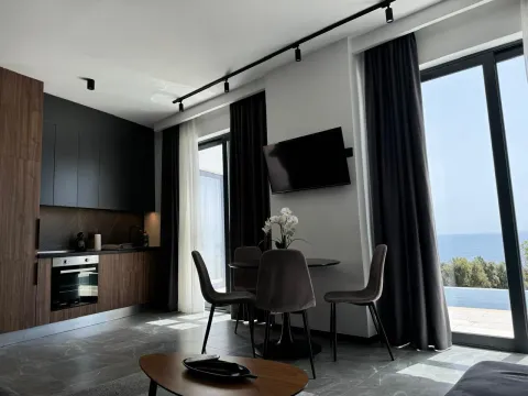 Rent, house, 75m², Utjeha, Bar - image 2