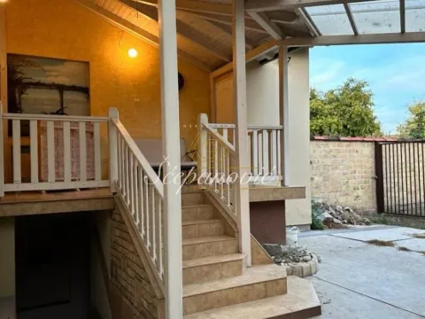 Prodaja, stan, 193m², Centar, Novi Sad - image 3