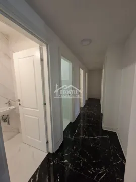 Rent, three bedroom apartment, 77m², Slavujev Venac, Zvezdara Sve Podlokacije - image 6