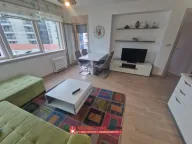 Sale, one bedroom apartment, 47m², Centar, Budva - image 4