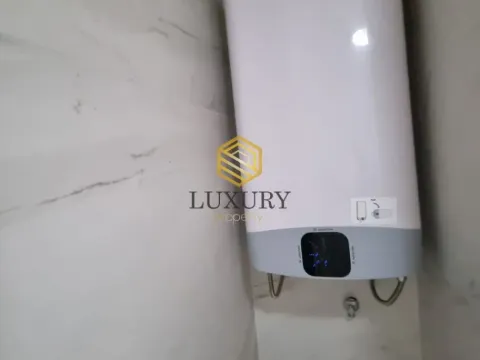 Prodaja, dvosoban stan, 59m², Dalmatinska ulica, Podgorica - image 3