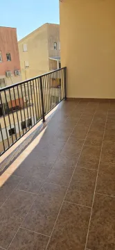 Prodaja, jednosoban stan, 56m², Lazi, Budva - image 11