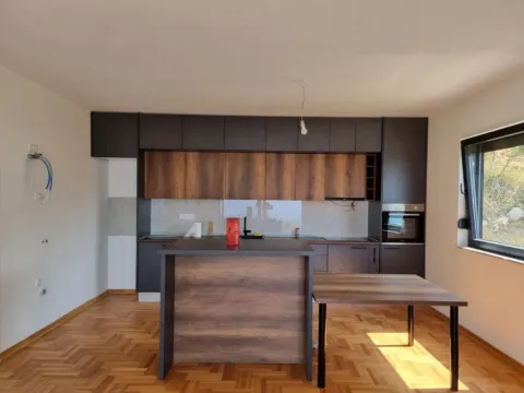 Prodaja, kuća, 88m², Sutomore, Bar - image 8