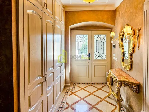 Prodaja, kuća, 206m², Perast, Kotor - image 28