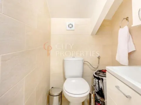 Izdavanje, stan, 45m², Pobrežje, Podgorica - image 5