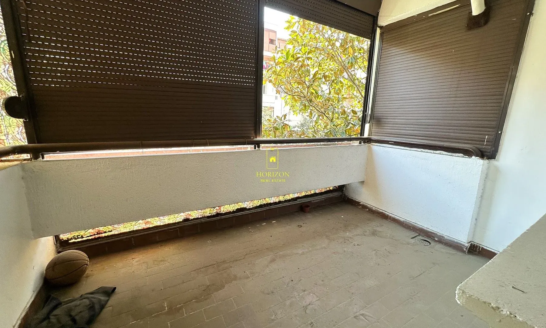 Prodaja, trosoban stan, 120m², Blok 7, Podgorica