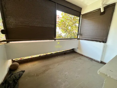 Prodaja, trosoban stan, 120m², Blok 7, Podgorica - image 3