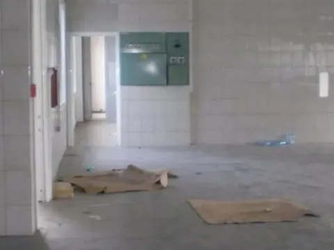 Prodaja, poslovni prostor, 1369m², Smederevska Palanka, Srbija - image 4