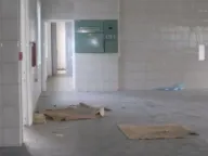 Sale, office space, 1369m², Smederevska Palanka, Srbija - image 4