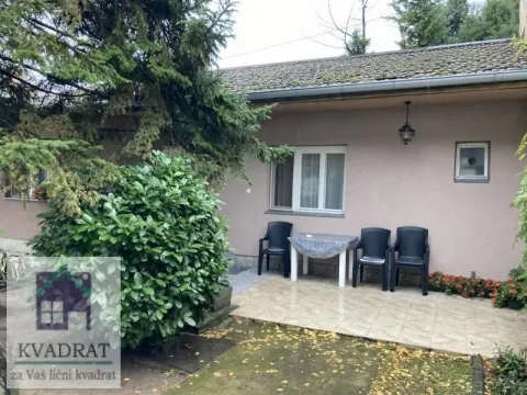 Sale, house, 92m², Obrenovac, Beograd - image 20