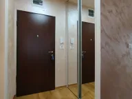 Izdavanje, stan, 45m², Zagorič, Podgorica - image 5