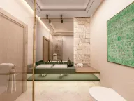 Prodaja, kuća, 279m², Dobrota, Kotor - image 10