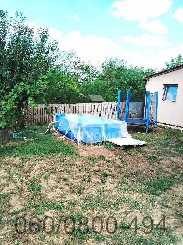 Sale, house, 230m², Palilula Sve Podlokacije, Beograd