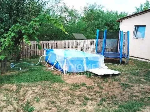 Prodaja, kuća, 230m², Palilula Sve Podlokacije, Beograd - image 10