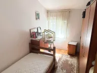 Prodaja, dvosoban stan, 53m², Masline, Podgorica - image 7