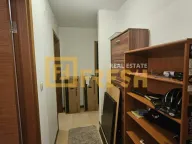 Prodaja, dvosoban stan, 55m², Stari Aerodrom, Podgorica - image 5