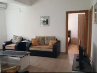 Izdavanje, dvosoban stan, 75m², Dumidran, Tivat - image 8