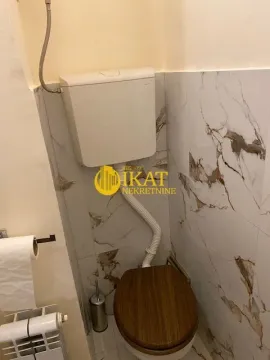 Sale, four bedroom apartment, 104m², Gradska Bolnica, Zvezdara Sve Podlokacije - image 12
